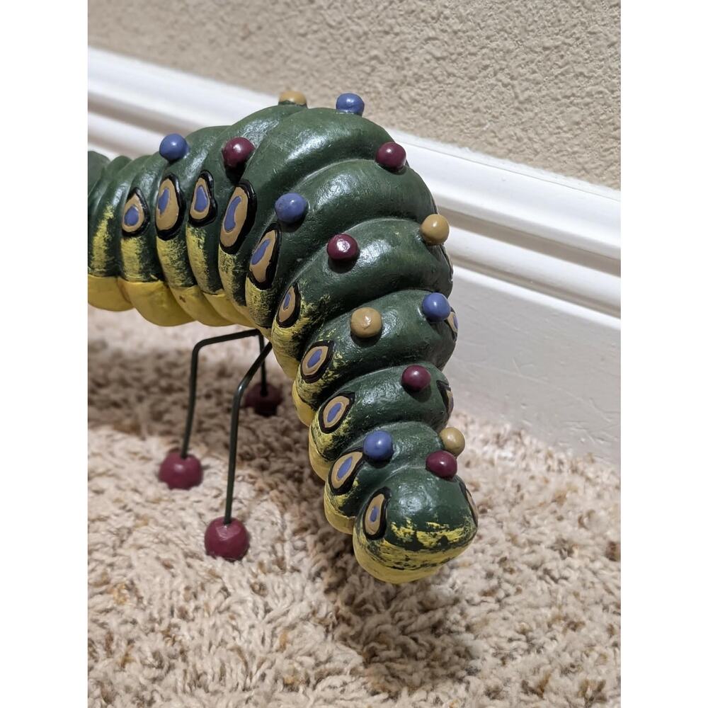 ***SOLD*** - Picture 4 of 12